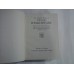 THE COMPLETE WORKS OF WILLIAM SHAKESPEARE  - editie 1923